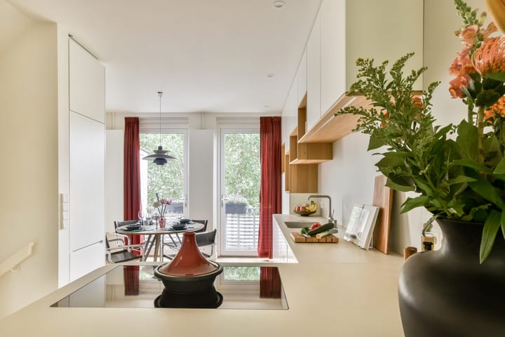 Foto 7 van Adelaarsweg 54-1