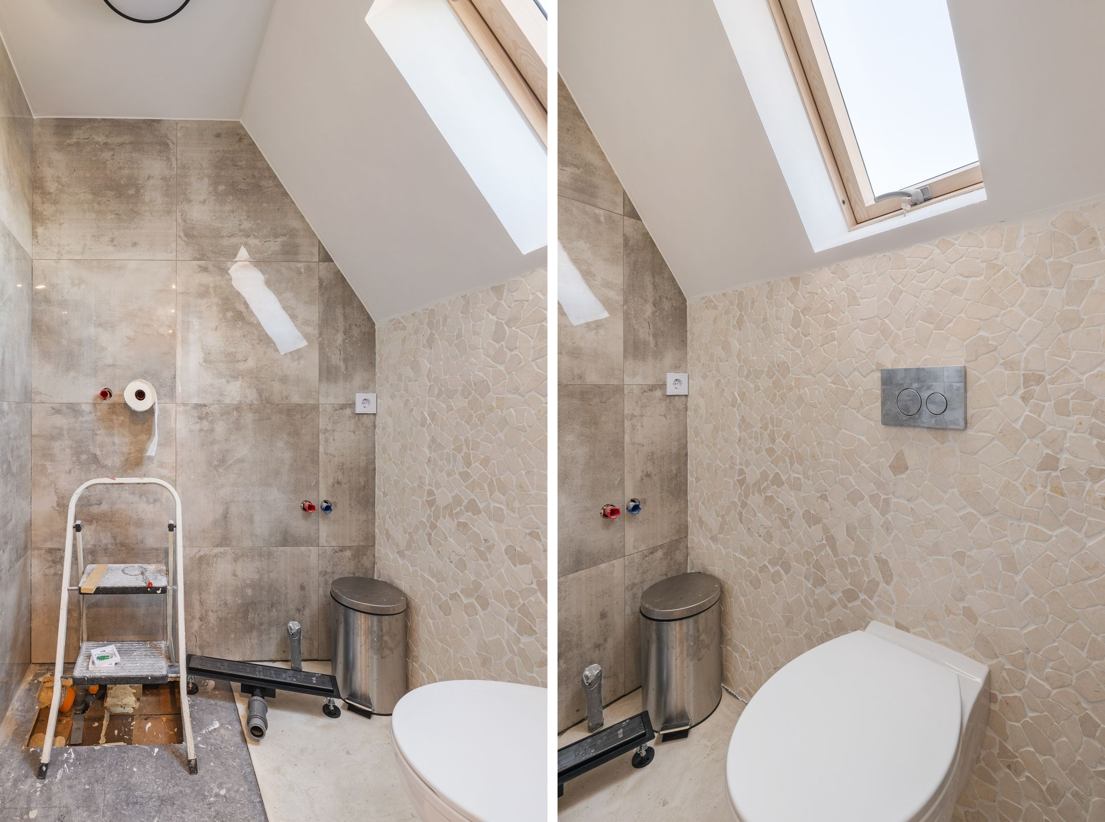 Photo 33 of De Akker 7