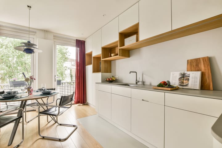 Foto 8 van Adelaarsweg 54-1