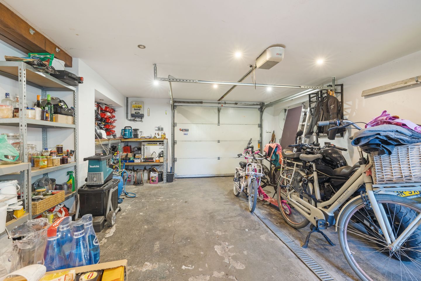 Photo 34 of De Akker 7