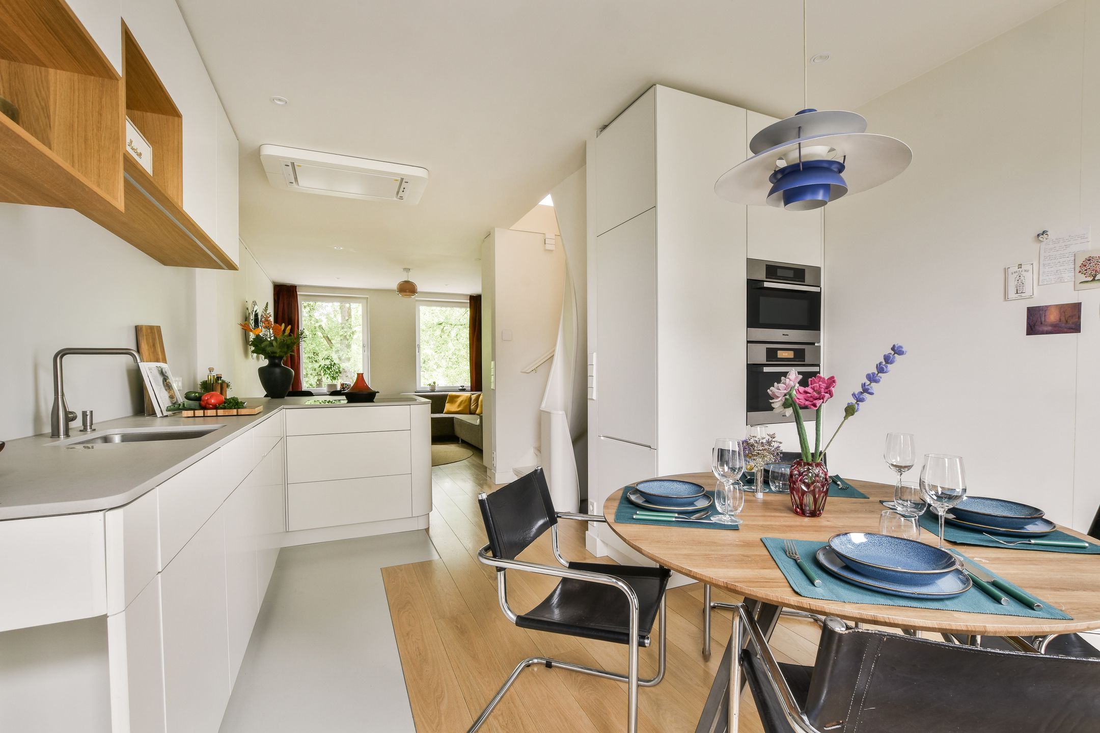 Foto 9 van Adelaarsweg 54-1