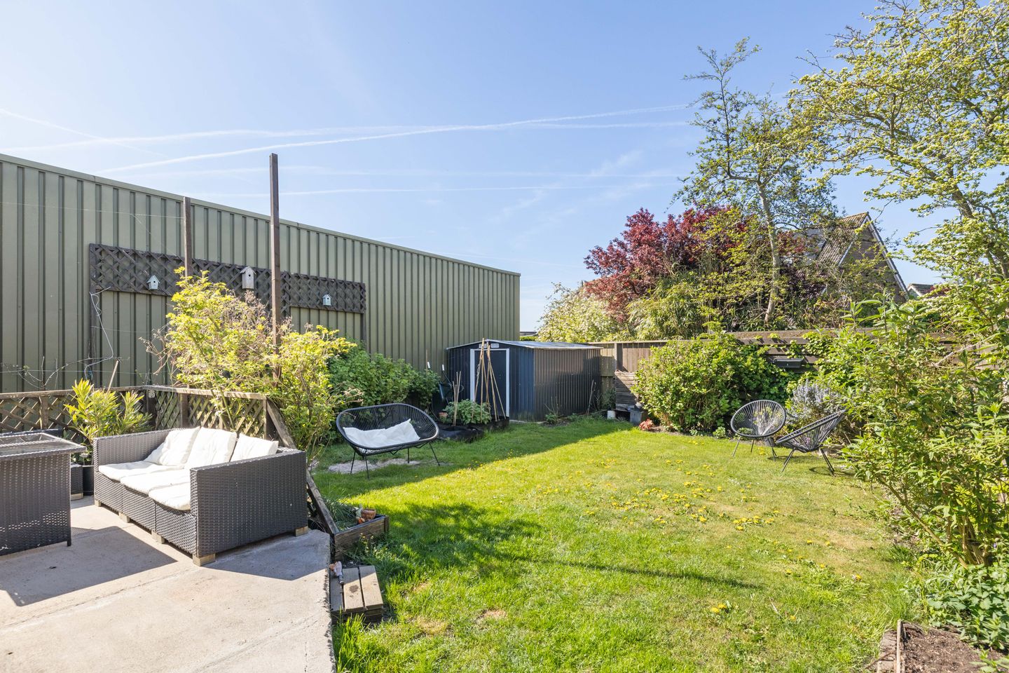 Photo 35 of De Akker 7