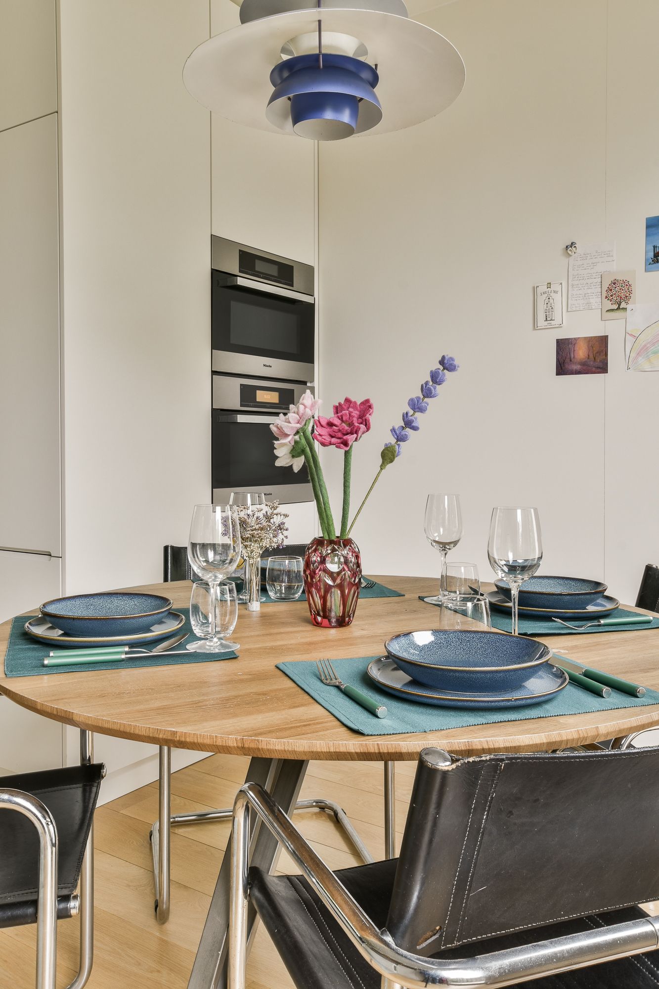 Foto 10 van Adelaarsweg 54-1