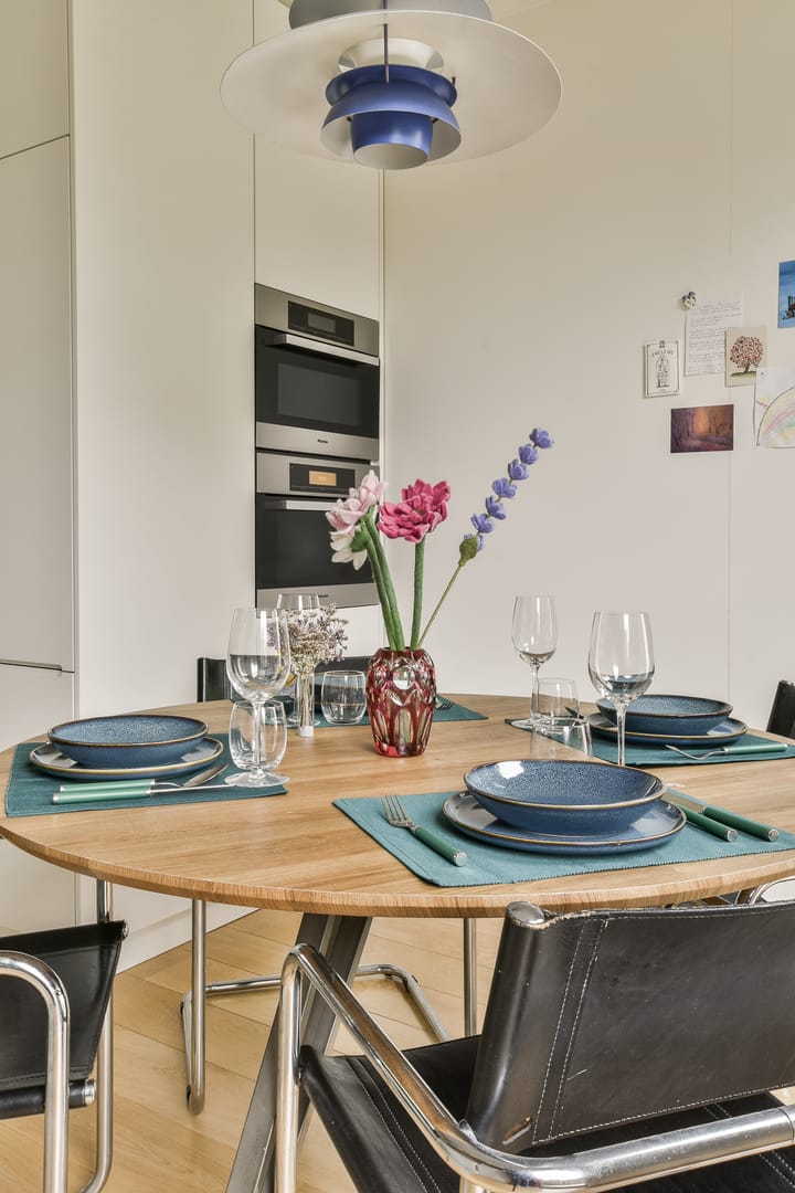 Foto 10 van Adelaarsweg 54-1