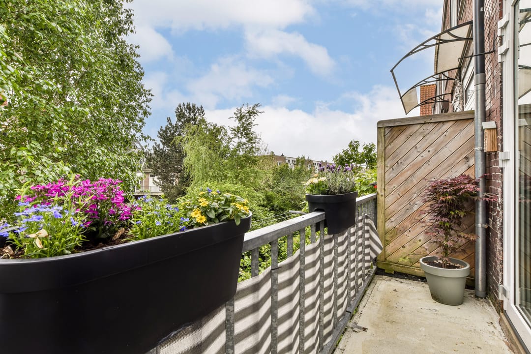 Foto 11 van Adelaarsweg 54-1