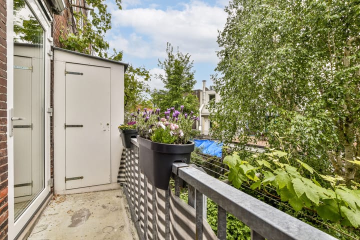 Foto 12 van Adelaarsweg 54-1