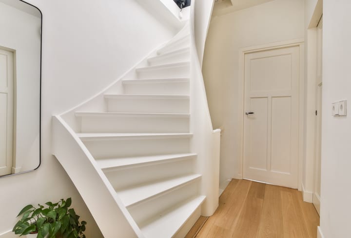 Foto 13 van Adelaarsweg 54-1