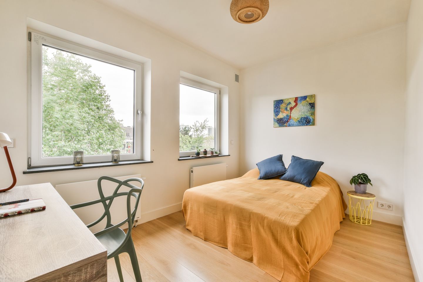 Foto 14 van Adelaarsweg 54-1