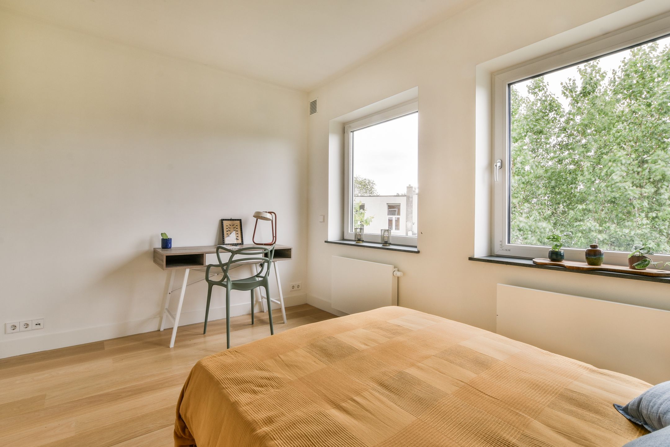 Foto 15 van Adelaarsweg 54-1