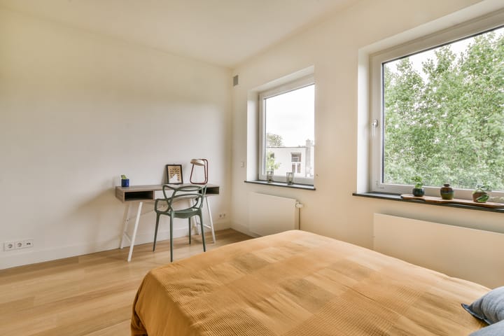 Foto 15 van Adelaarsweg 54-1