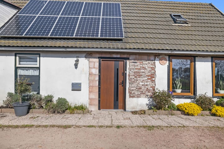 Photo 41 of De Akker 7