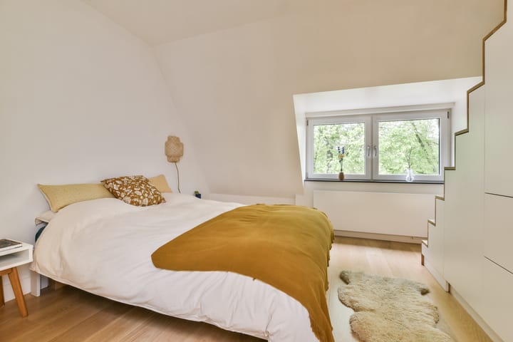 Foto 16 van Adelaarsweg 54-1