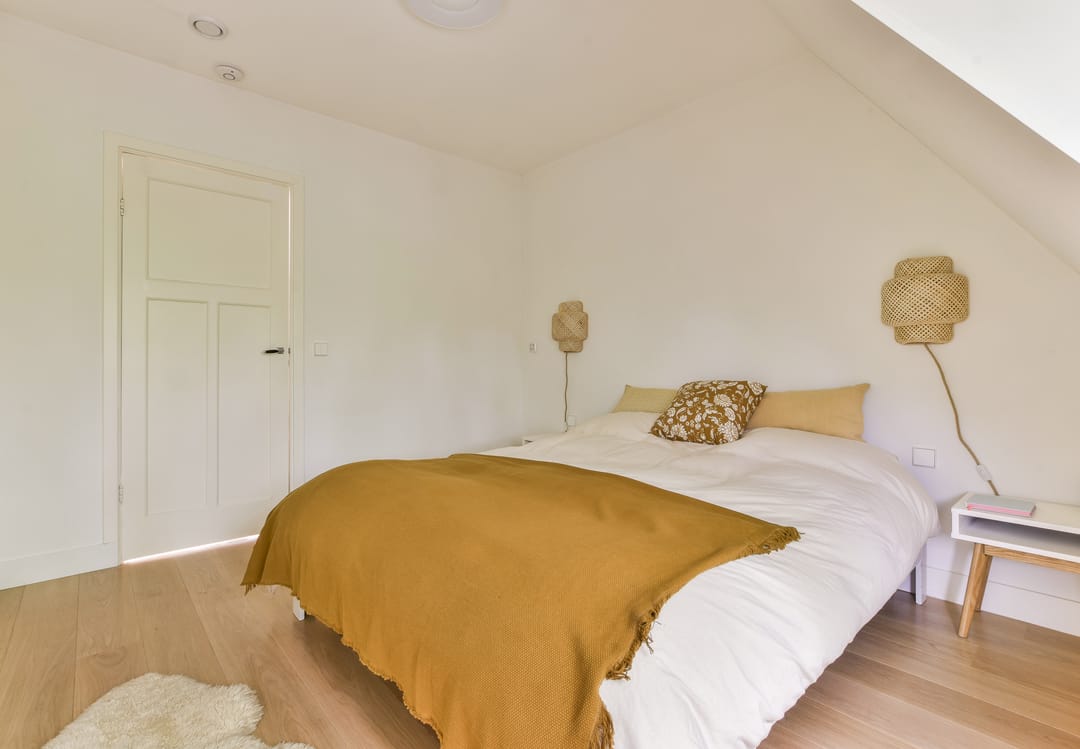 Foto 17 van Adelaarsweg 54-1