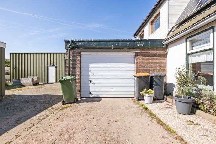 Photo 43 of De Akker 7