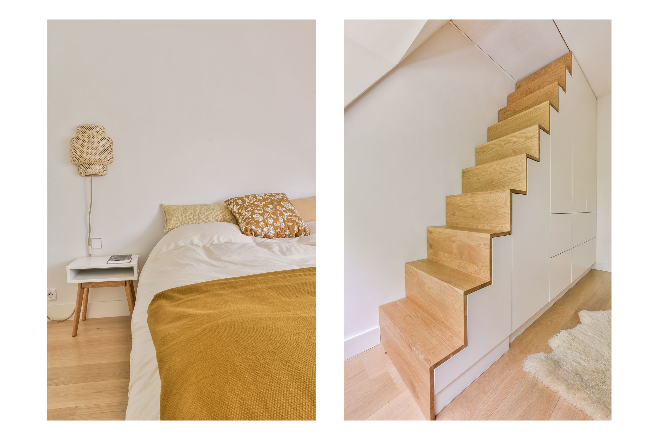 Foto 18 van Adelaarsweg 54-1