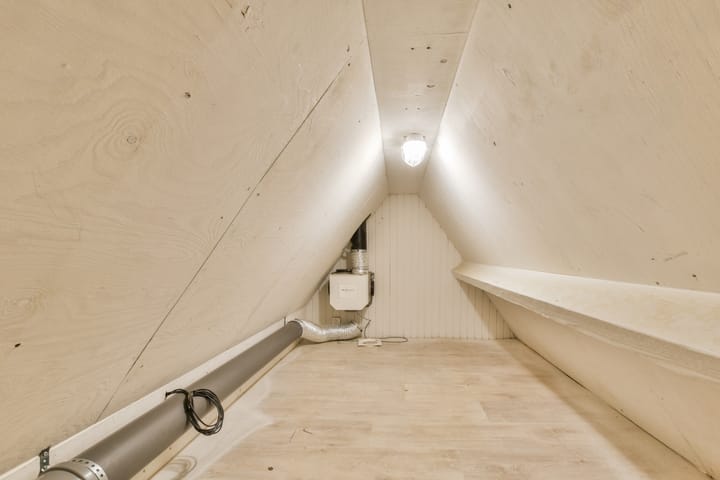 Foto 19 van Adelaarsweg 54-1