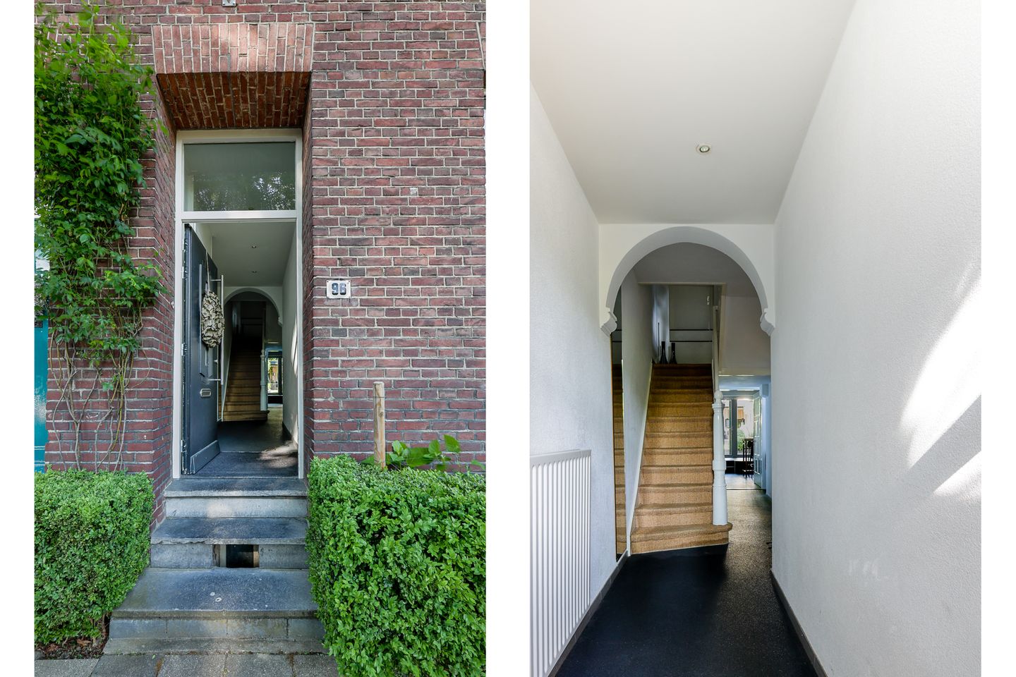 Foto 4 van Pijnsweg 96