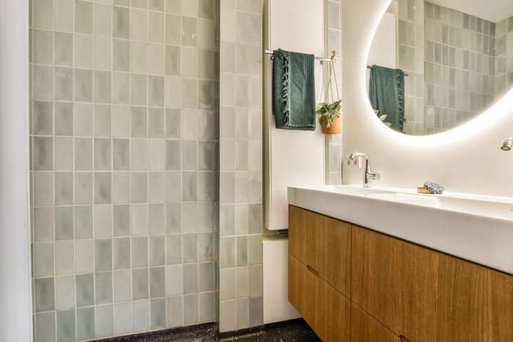 Foto 20 van Adelaarsweg 54-1