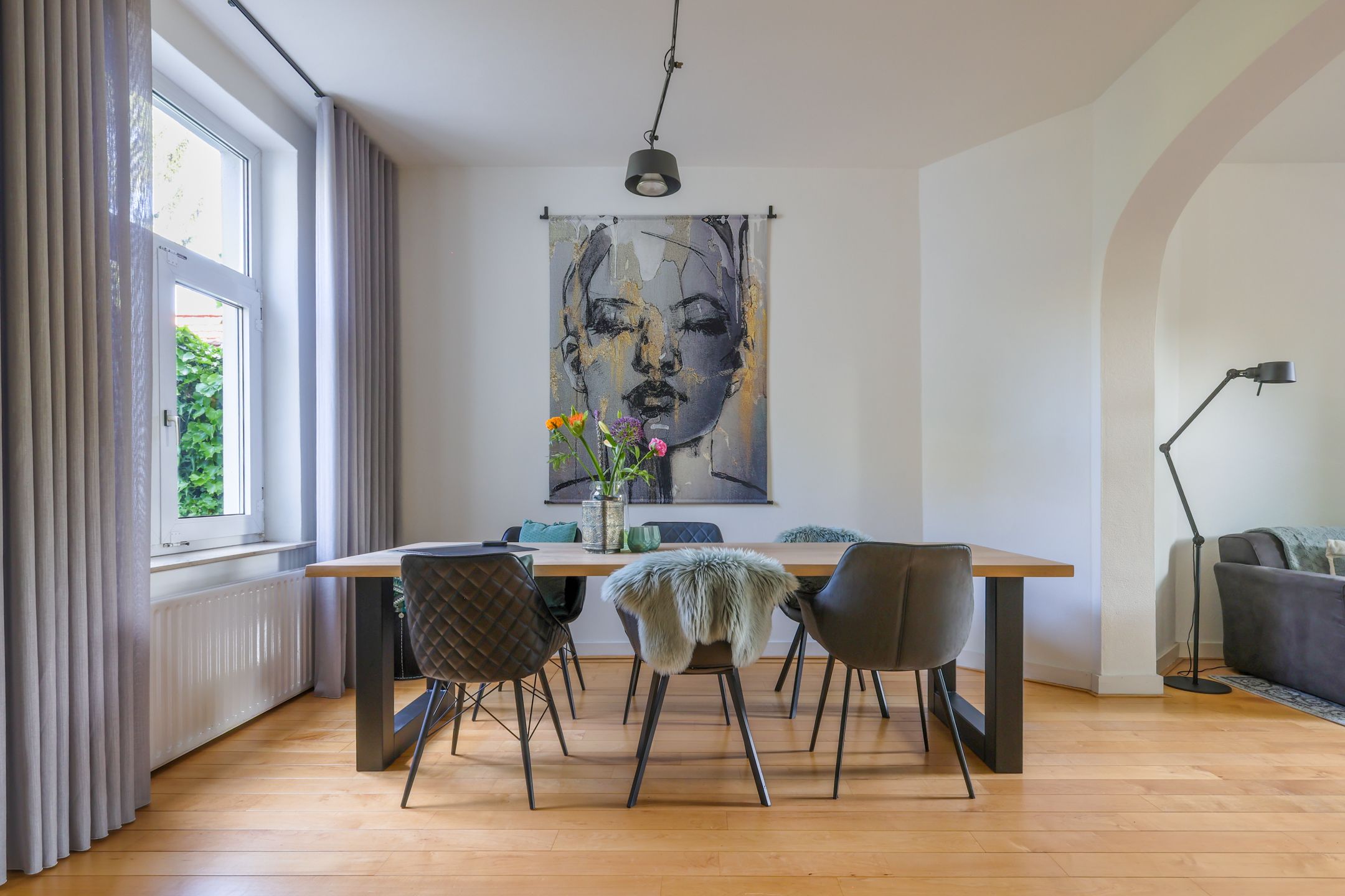 Foto 6 van Pijnsweg 96