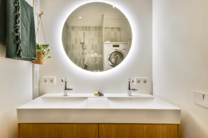 Foto 21 van Adelaarsweg 54-1