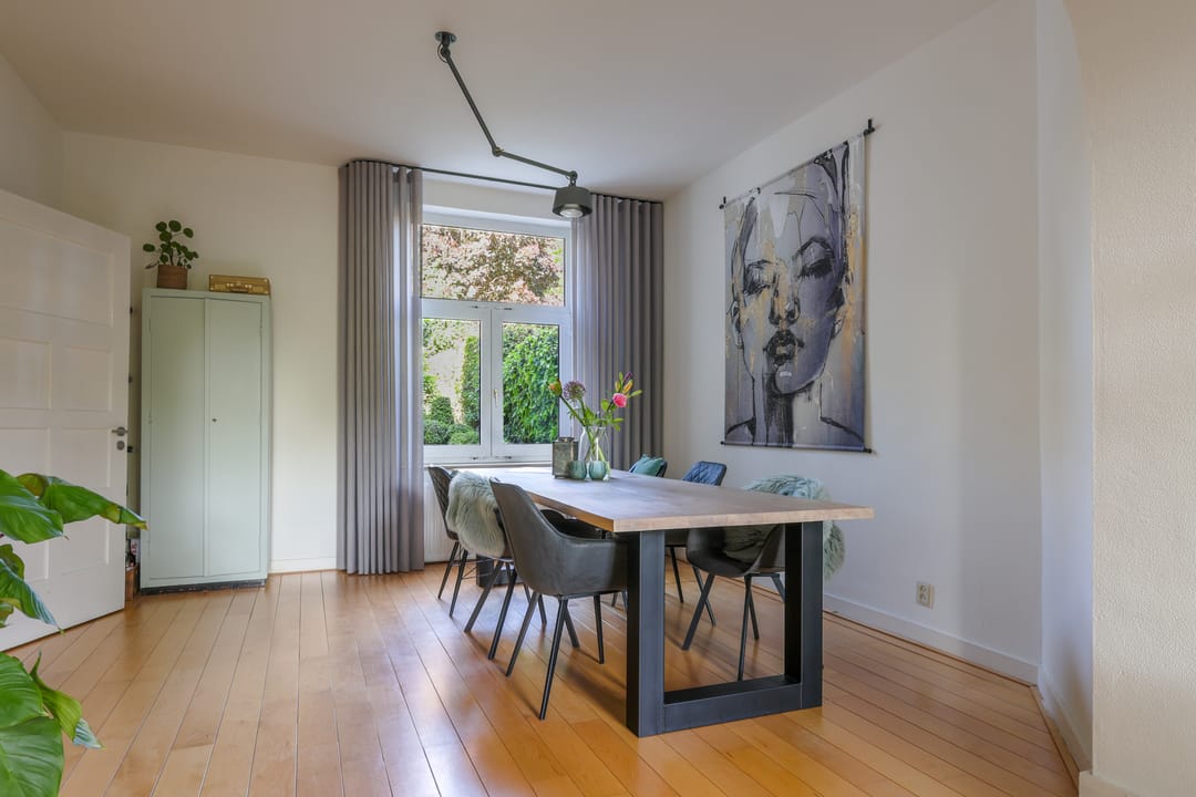 Foto 7 van Pijnsweg 96