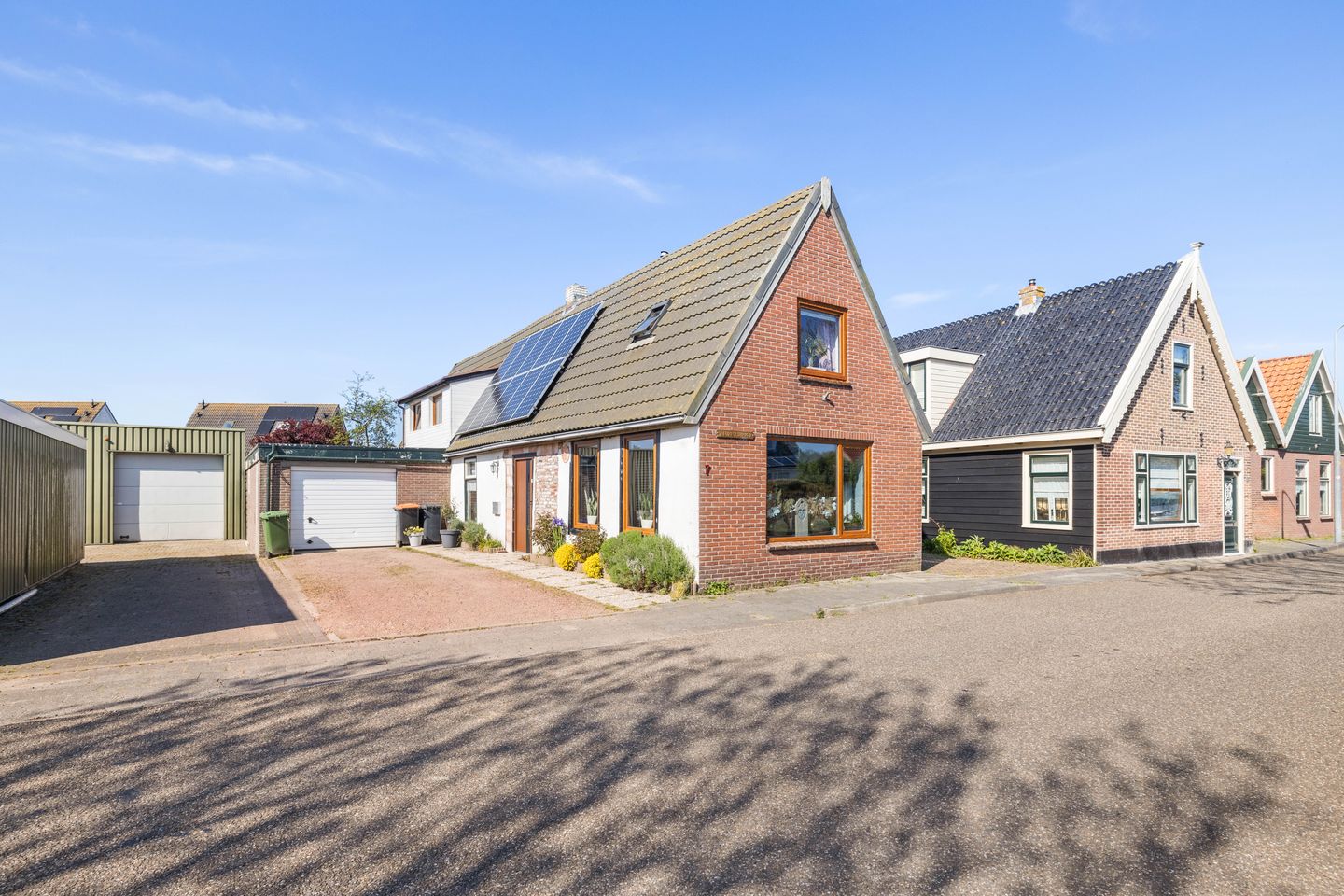 Photo 44 of De Akker 7