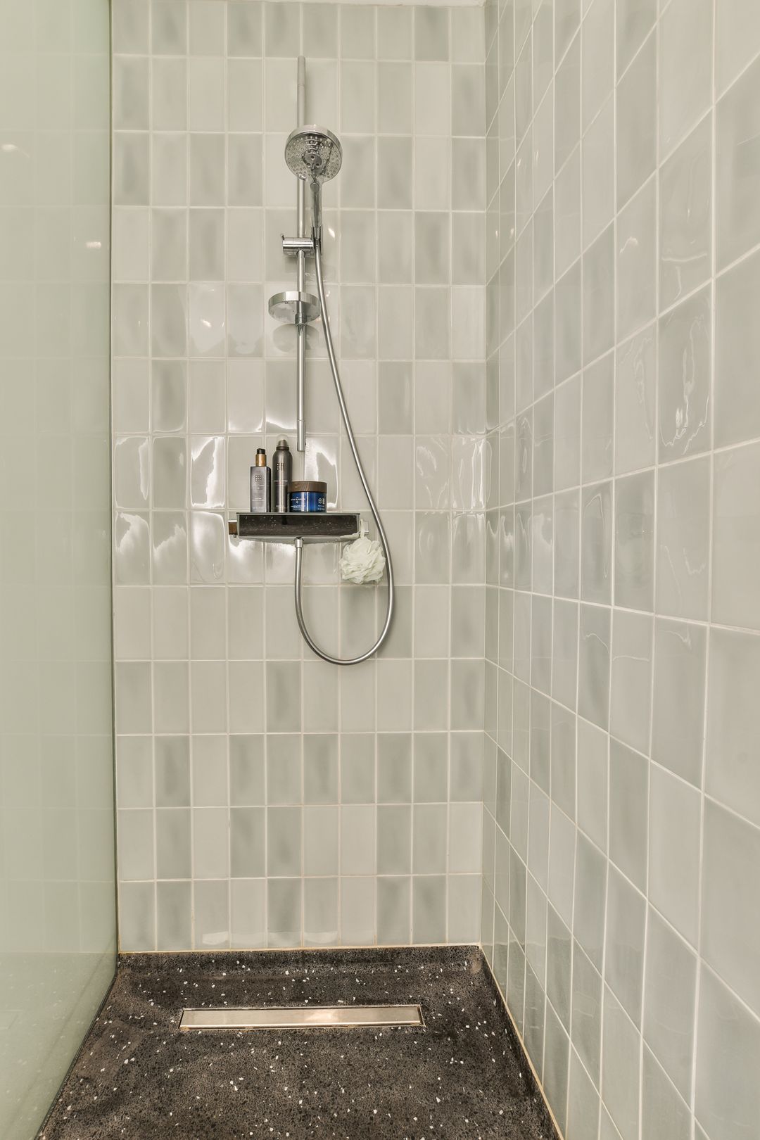 Foto 22 van Adelaarsweg 54-1