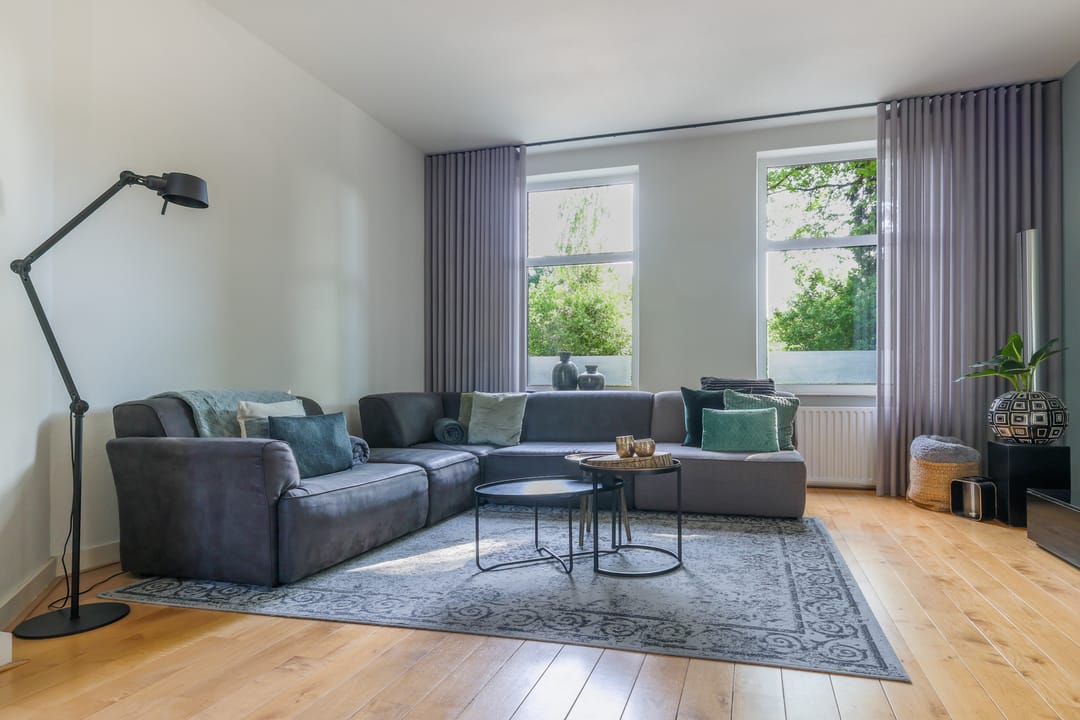 Foto 8 van Pijnsweg 96