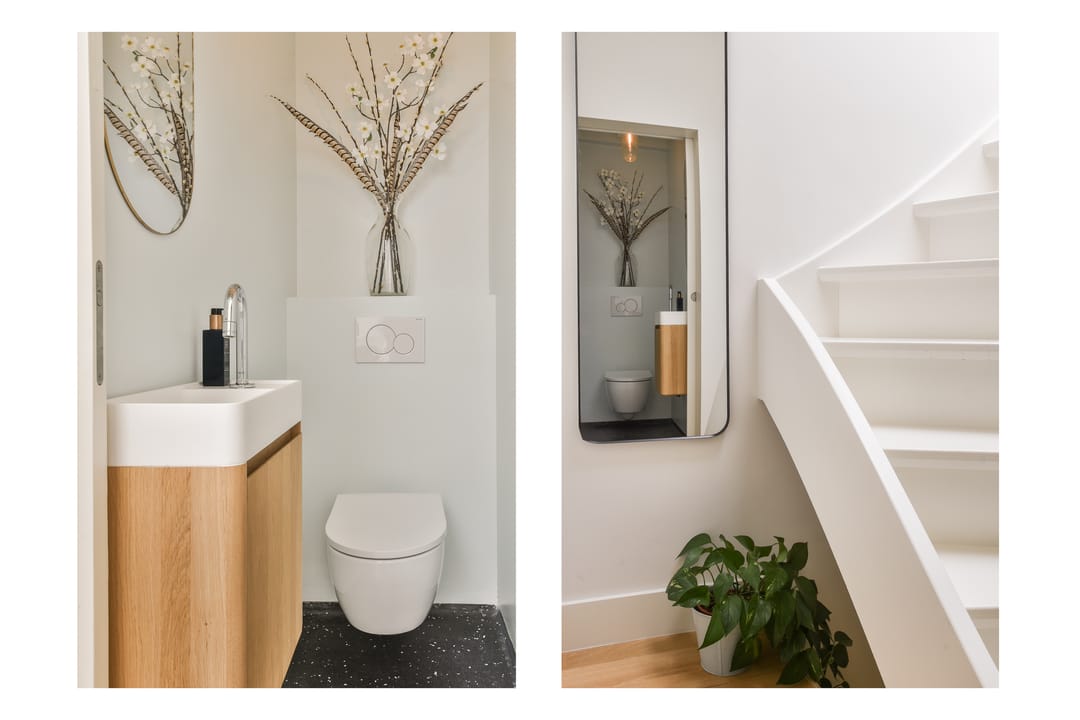 Foto 23 van Adelaarsweg 54-1