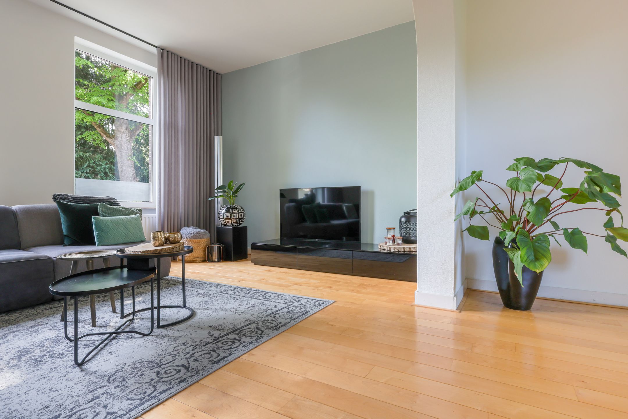 Foto 9 van Pijnsweg 96