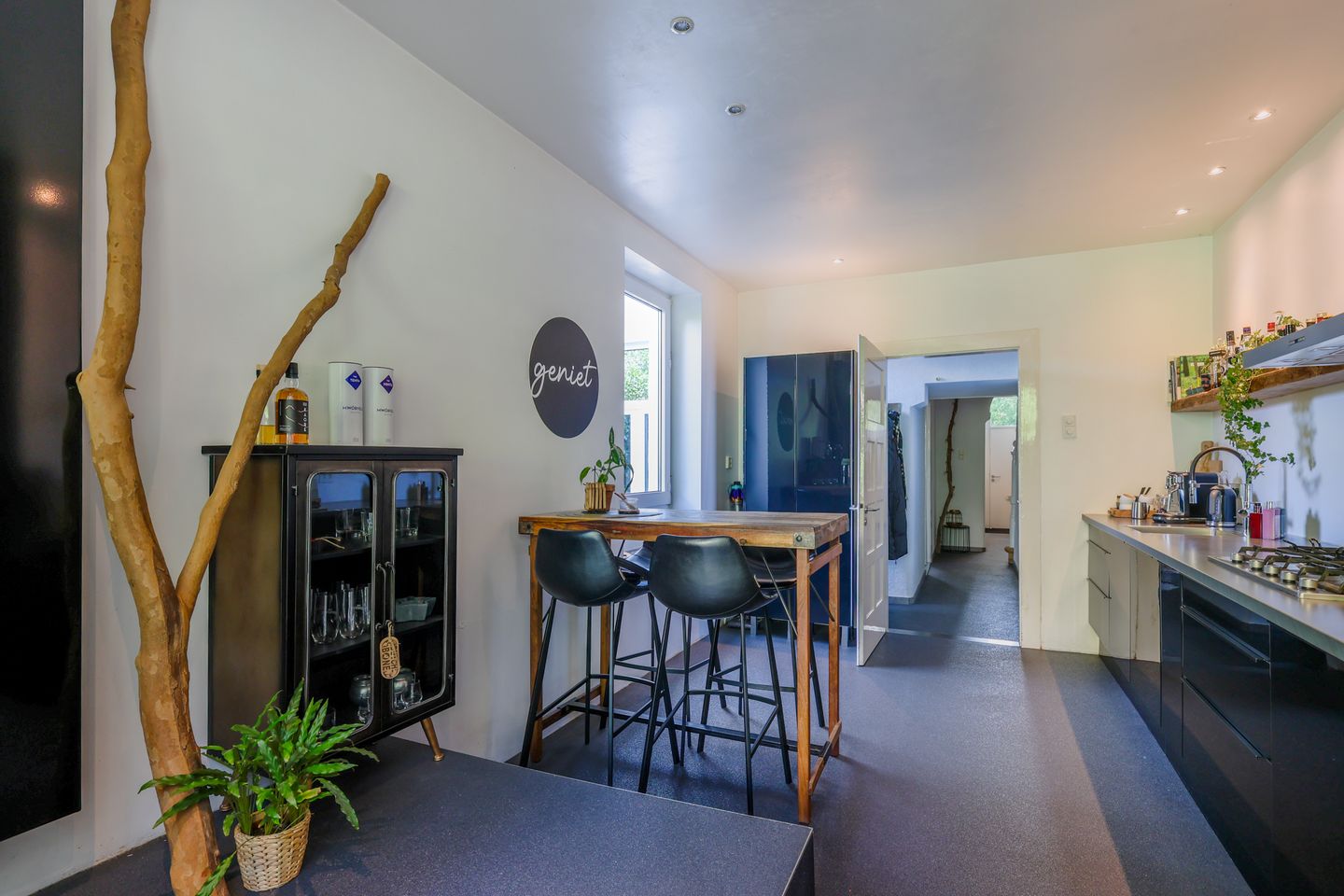 Foto 10 van Pijnsweg 96