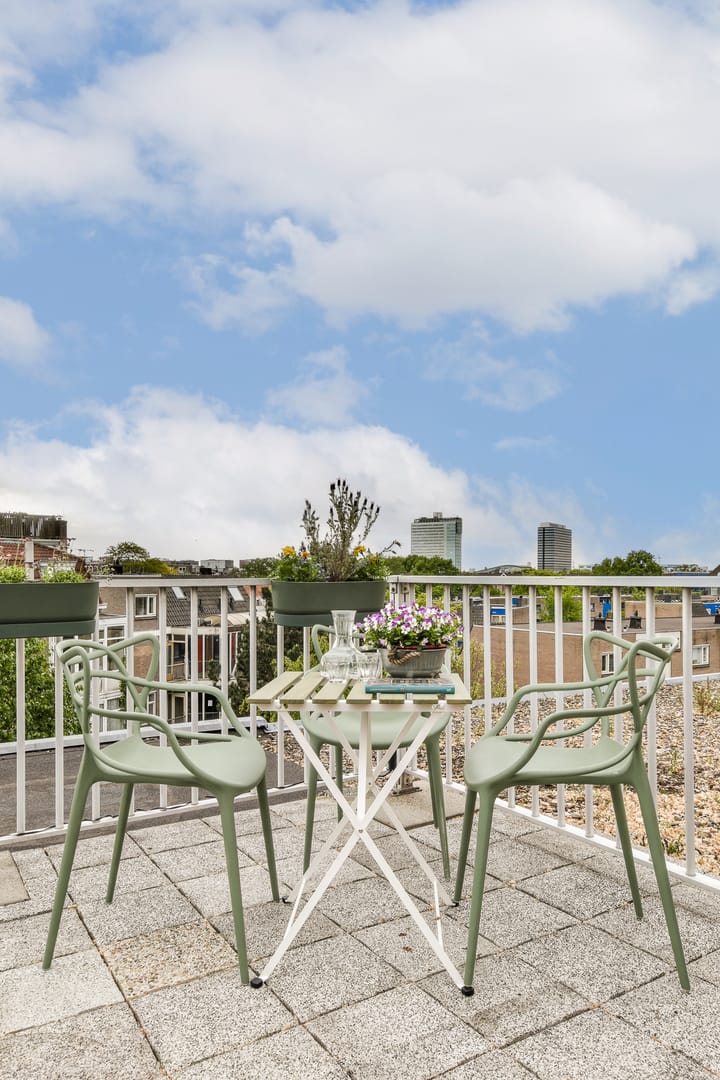 Foto 25 van Adelaarsweg 54-1