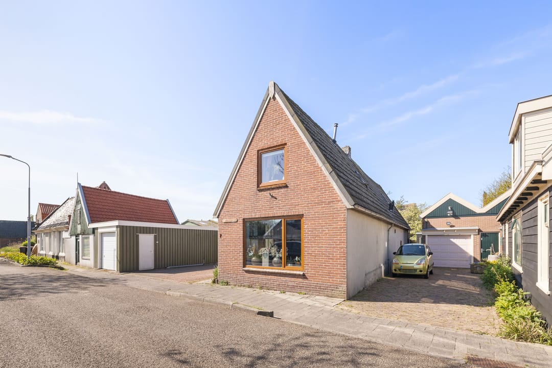 Photo 46 of De Akker 7