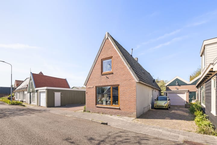 Photo 46 of De Akker 7