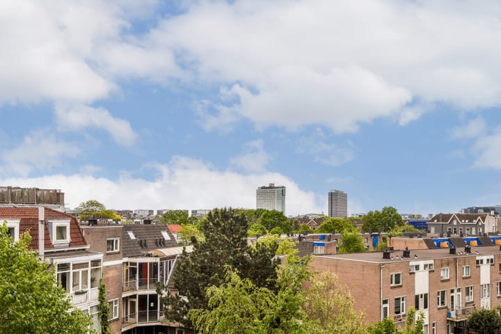 Foto 26 van Adelaarsweg 54-1