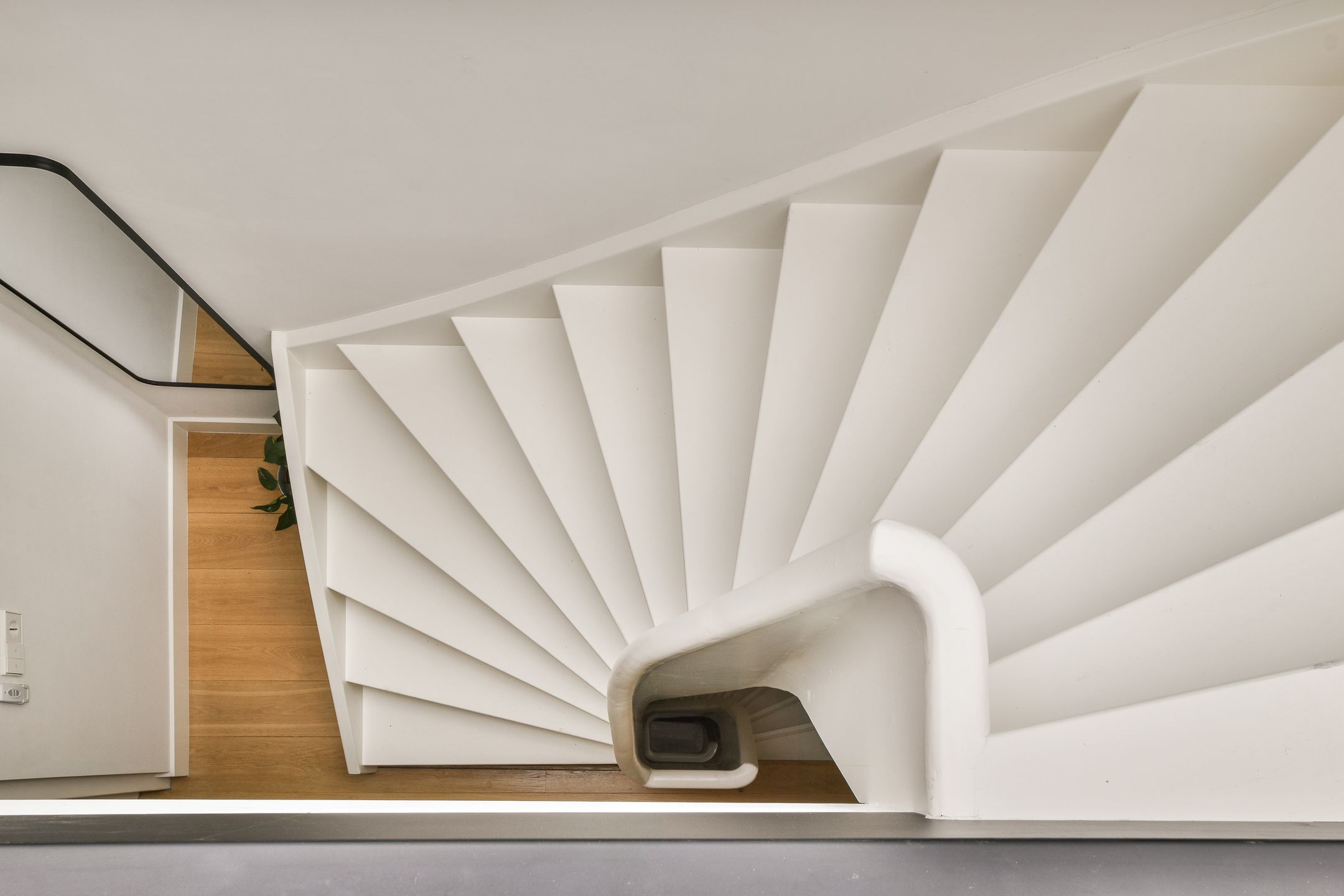 Foto 27 van Adelaarsweg 54-1