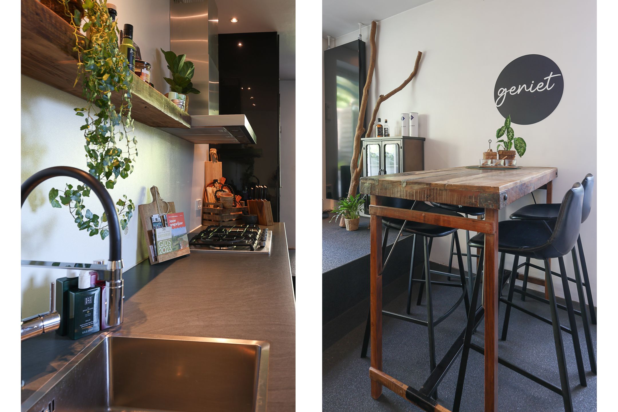 Foto 12 van Pijnsweg 96