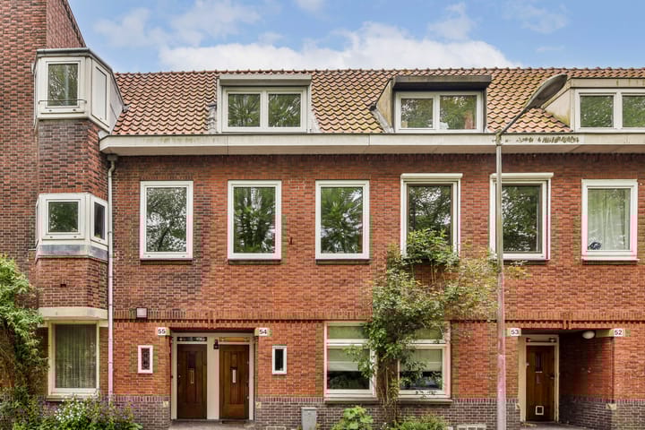 Foto 28 van Adelaarsweg 54-1