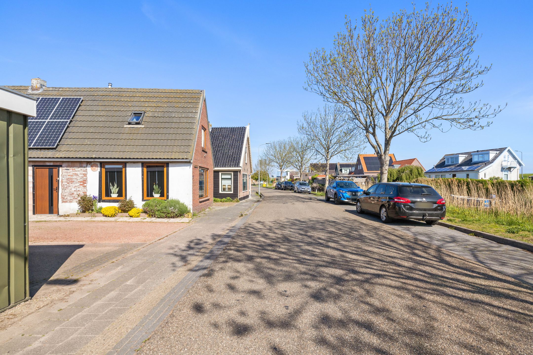 Photo 48 of De Akker 7