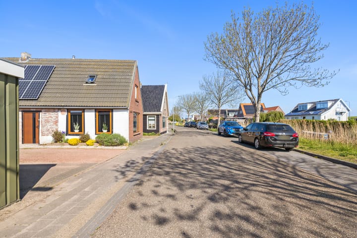 Photo 48 of De Akker 7