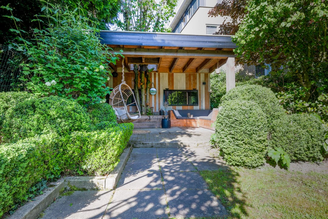 Foto 13 van Pijnsweg 96