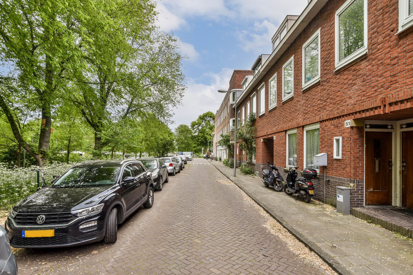 Foto 29 van Adelaarsweg 54-1