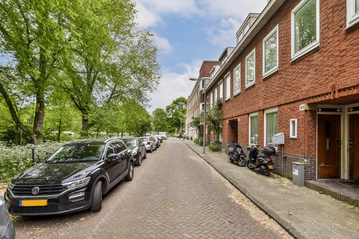 Foto 29 van Adelaarsweg 54-1