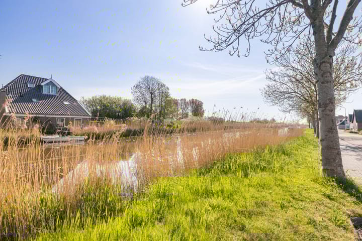 Photo 49 of De Akker 7