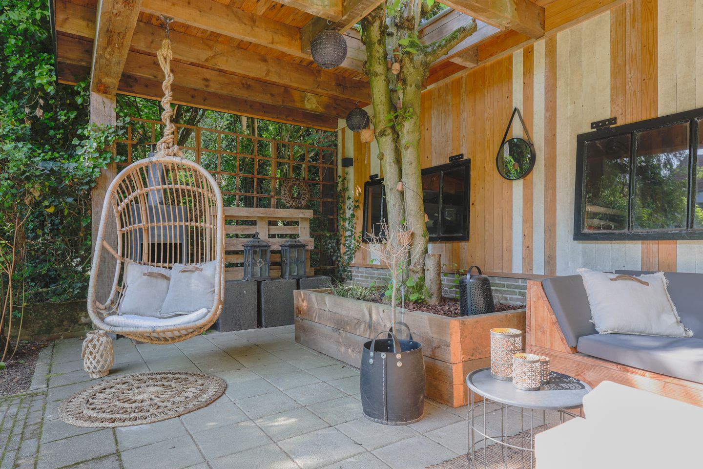 Foto 14 van Pijnsweg 96