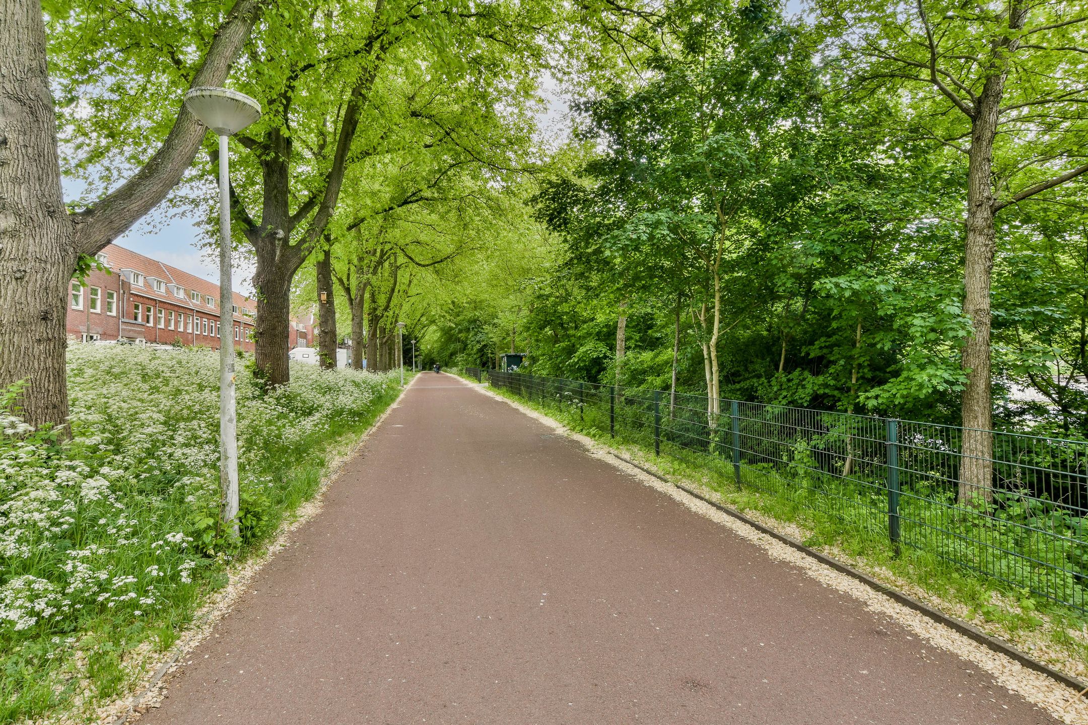 Foto 30 van Adelaarsweg 54-1