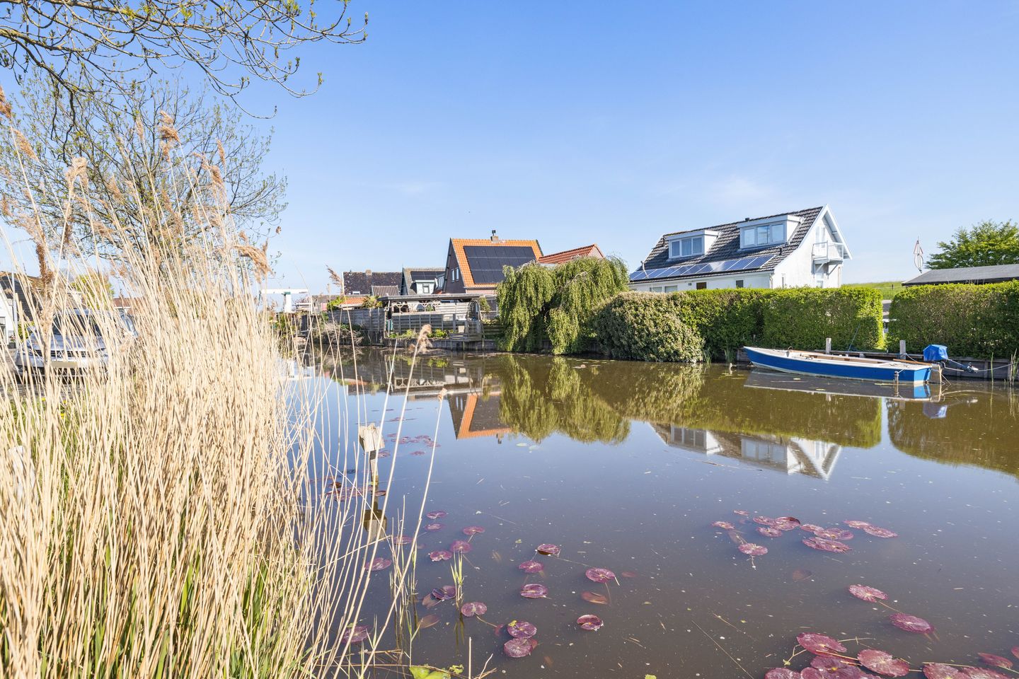 Photo 50 of De Akker 7