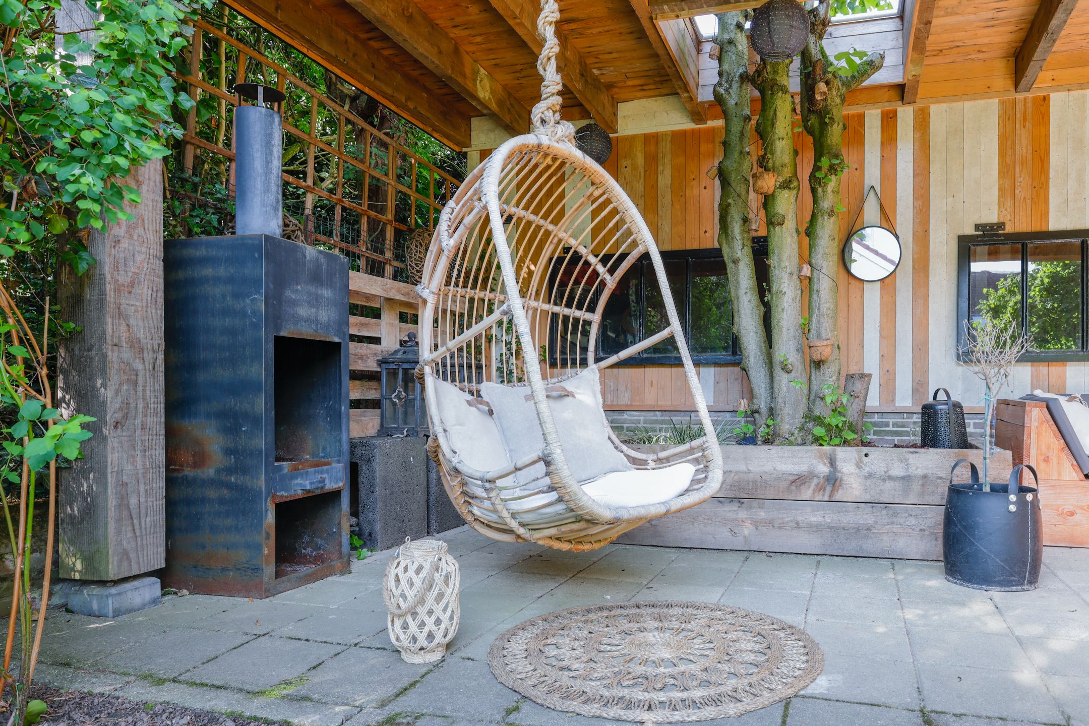 Foto 15 van Pijnsweg 96