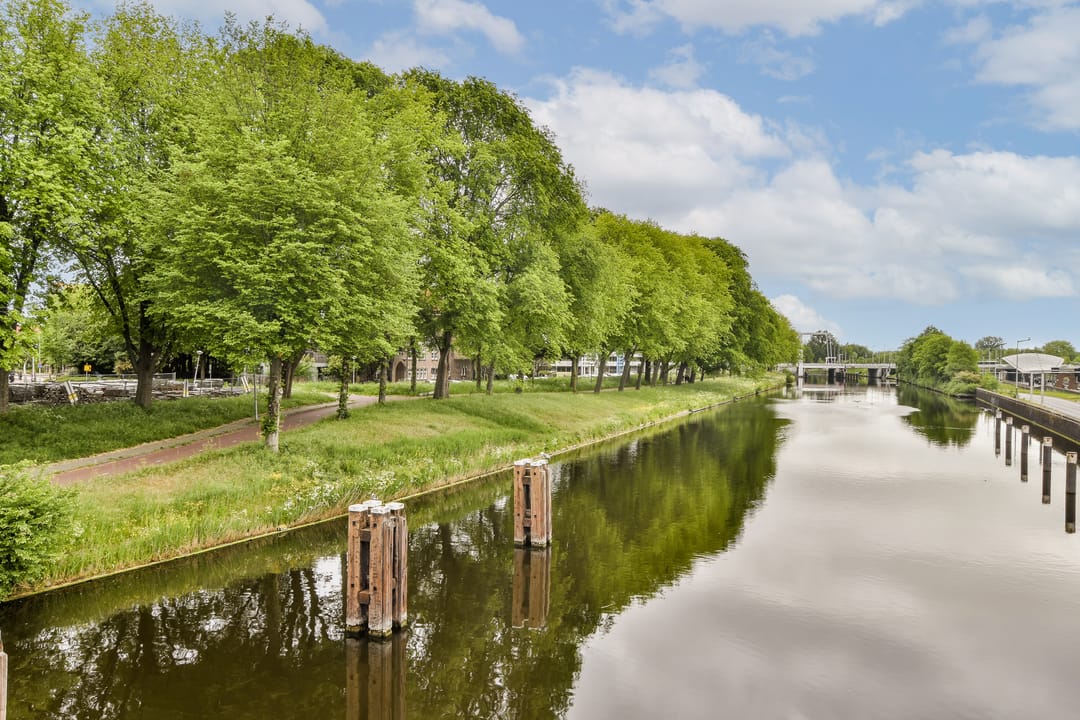 Foto 31 van Adelaarsweg 54-1