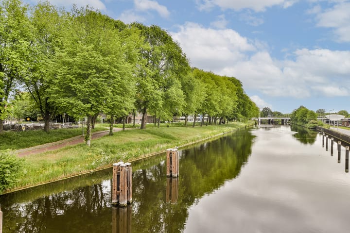 Foto 31 van Adelaarsweg 54-1